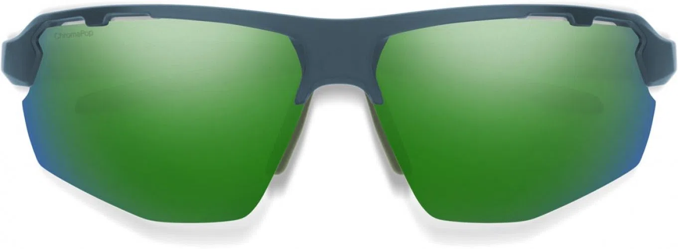 Smith Optics Sport u0026 Performance 204926 Resolve Sunglasses - view 14